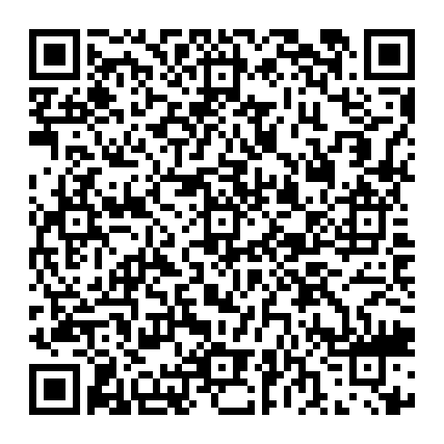 74823224391