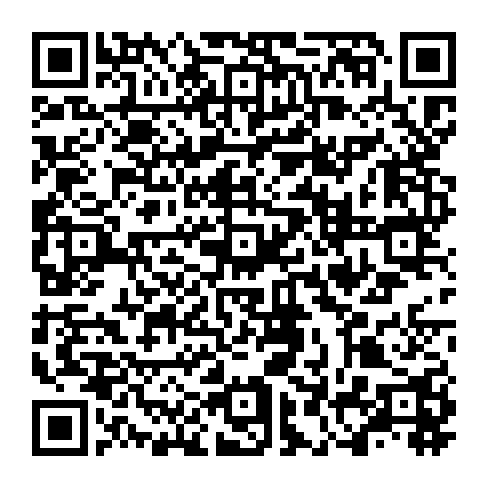 74823224402