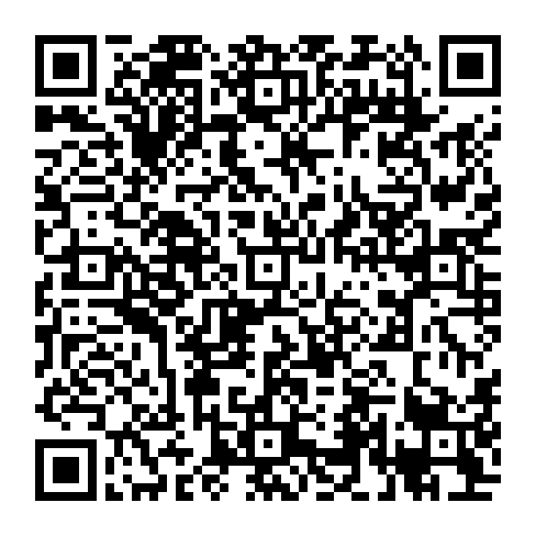 74823224406
