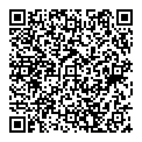 74823224432
