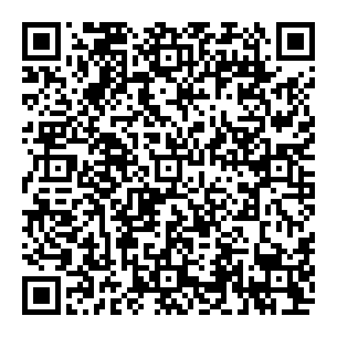 74823224434