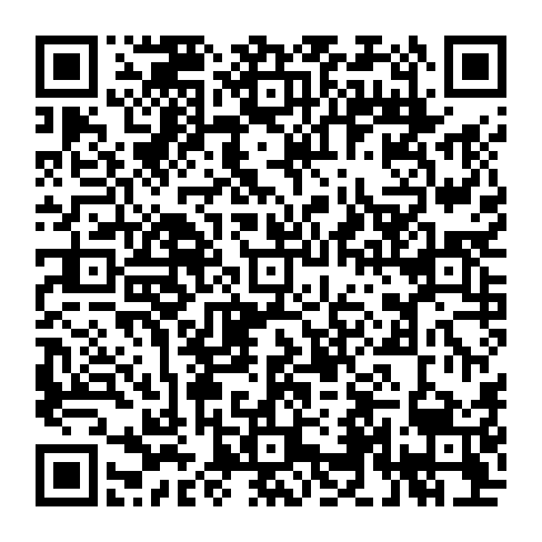 74823224435