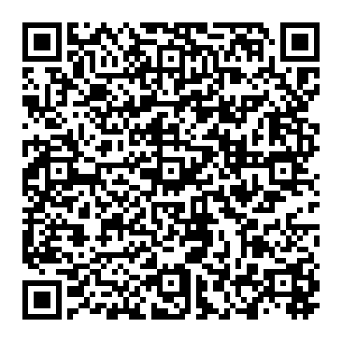 74823224436