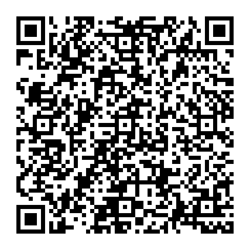 74823224439