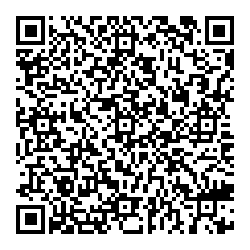 74823224447