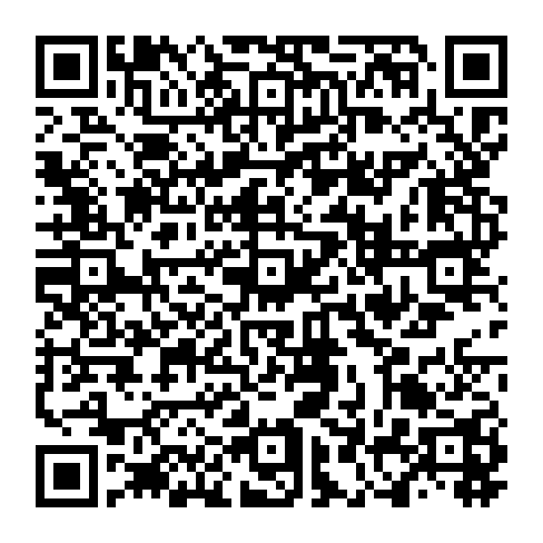 74823224448