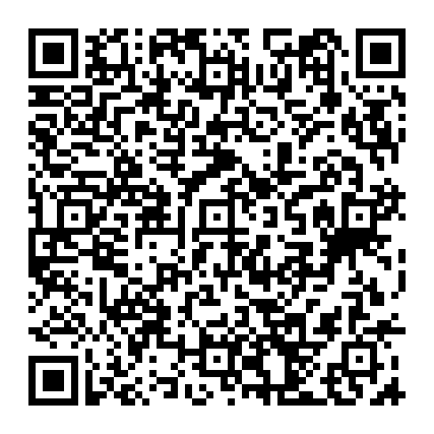 74823224449