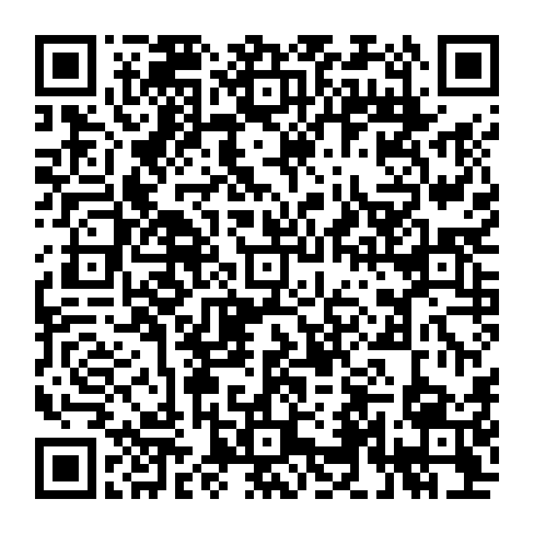 74823224453
