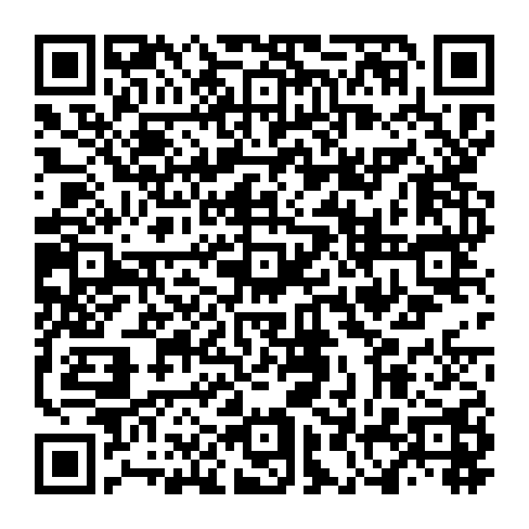 74823224455