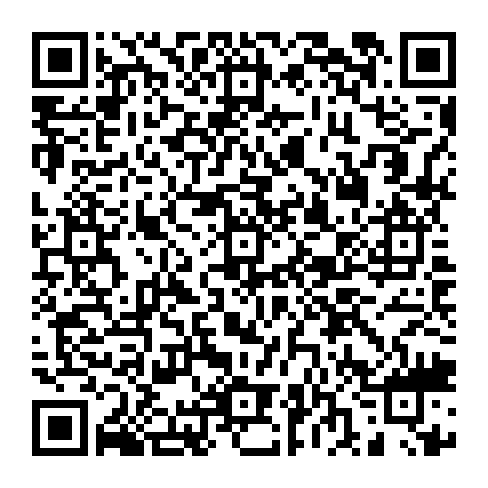 74823224464