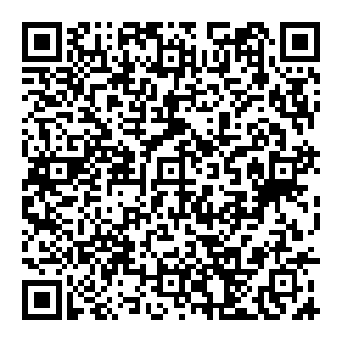 74823224470
