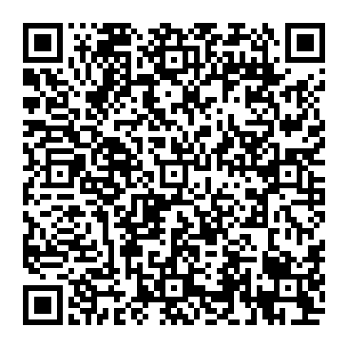 74823224478