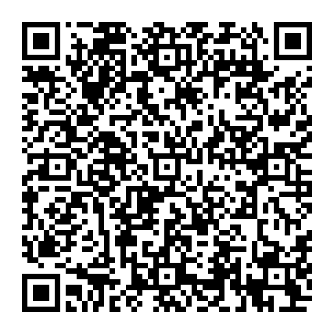 74823224480