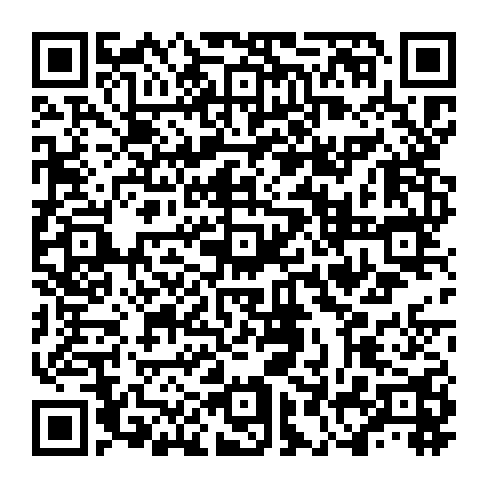 74823224483