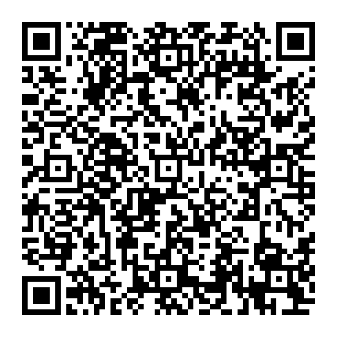 74823224485