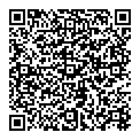74823224489