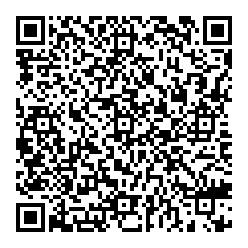 74823224492