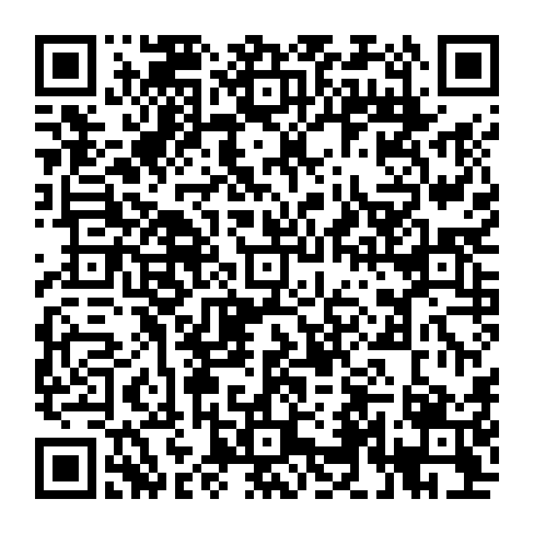 74823224494