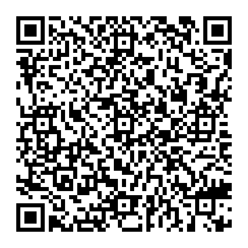 74823224497