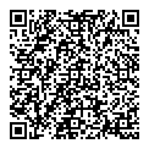 74823224499