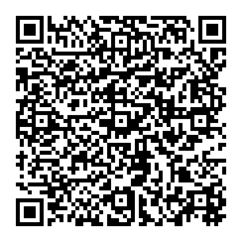74823224502