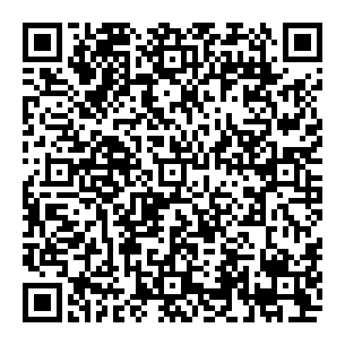 74823224510