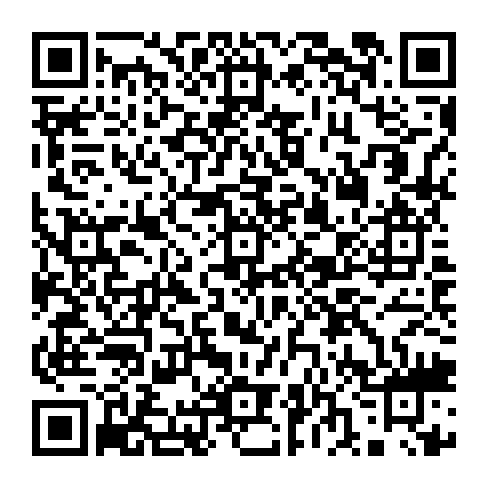 74823224511