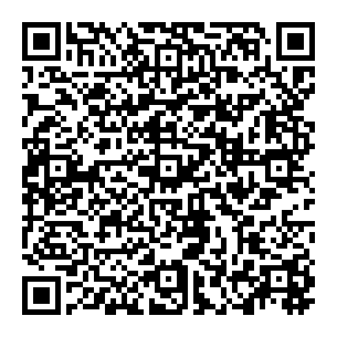 74823224519
