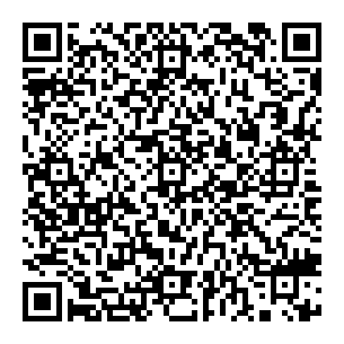 74823224521