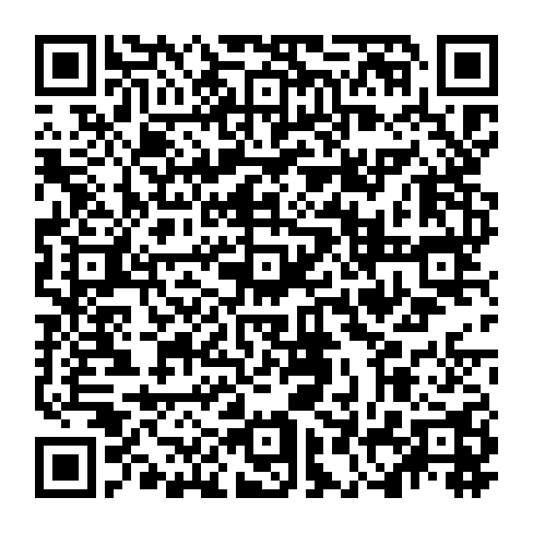 74823224523