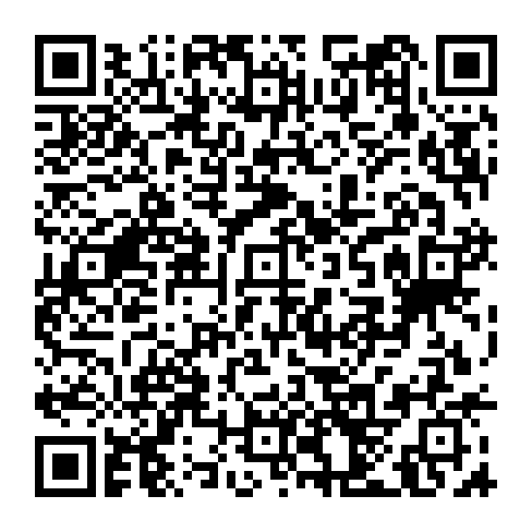 74823224544