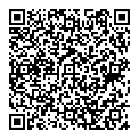74823224551