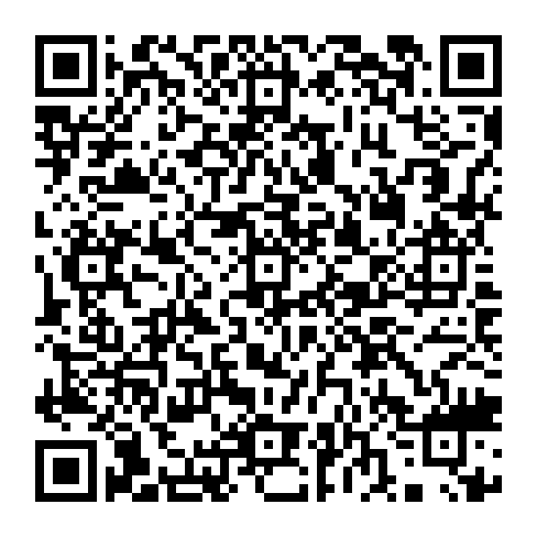 74823224569