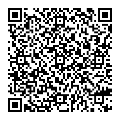 74823224596