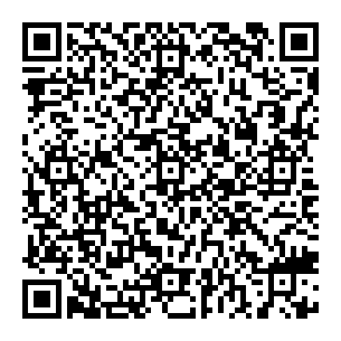 74823224604