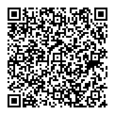 74823224605