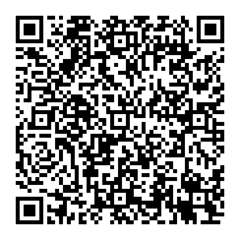 74823224611