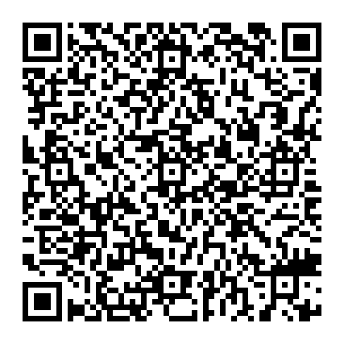 74823224614
