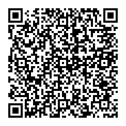 74823224619
