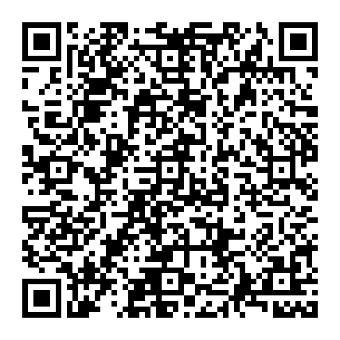 74823224621