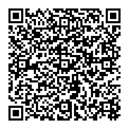 74823224637