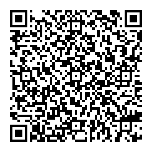 74823224645