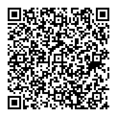 74823224649