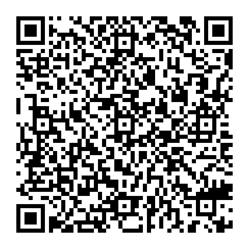 74823224668