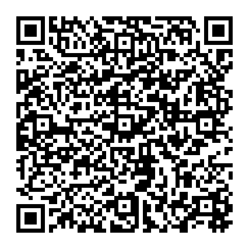74823224669
