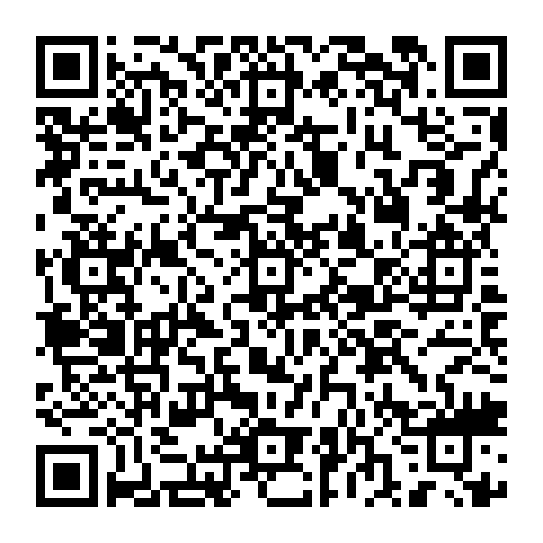 74823224674