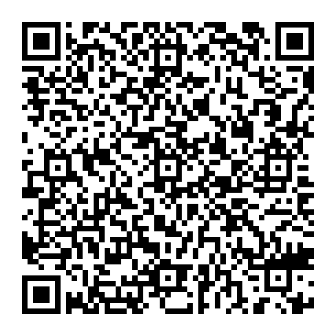 74823224681