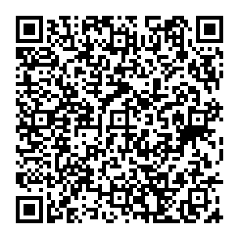 74823224682
