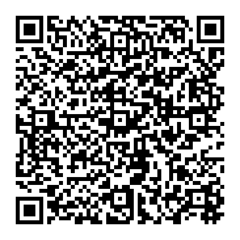 74823224684