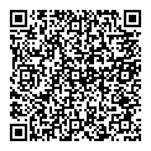74823224686